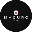 Maguro Sushi - Las Condes