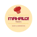 Mahalo Food's