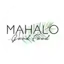 Mahalo - Iquique