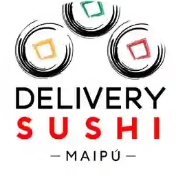 Delivery Sushi Maipú & Sabor a Perú a Domicilio
