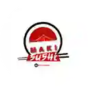 Maki Sushi Puerto Montt