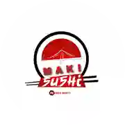 Maki Sushi - Puerto Montt a Domicilio
