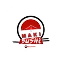 Maki Sushi Puerto Montt