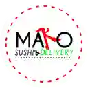 Mako Sushi - Quillota