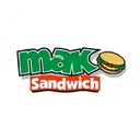 Mak Sandwich