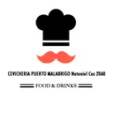 Huacatay Gastronomia Peruana