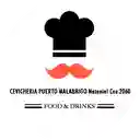 Huacatay Gastronomia Peruana - Villa Olimpica