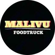 Malivu Foodtruck a Domicilio