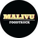 Malivu Foodtruck