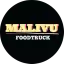 Malivu Foodtruck - Concón