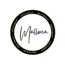 Mallorca Restobar - San Pedro de La Paz