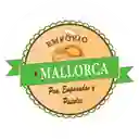 Emporio Mallorca