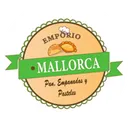 Emporio Mallorca a Domicilio