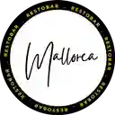 Mallorca Restobar - San Pedro de La Paz