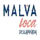 Malva Loca