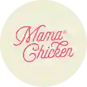 Mama Chicken - San Miguel