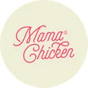 Mama Chicken