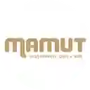 Mamut - Concepción