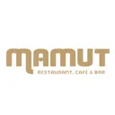 Mamut