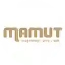 Mamut - Ciudad Empresarial