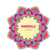 Mandala Food a Domicilio