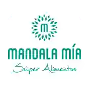 Mandala - Súper Alimentos - Quinta Normal a Domicilio