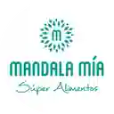 Mandala - Súper Alimentos - Quinta Normal a Domicilio