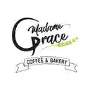 Madame Grace - Las Condes