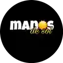 Manos de Sol Rancagua