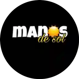Manos de Sol Rancagua a Domicilio