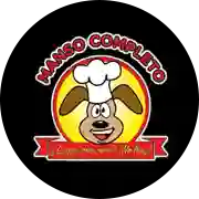 Manso completo a Domicilio