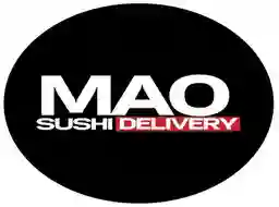 Mao Sushi Delivery Nataniel cox a Domicilio