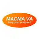Maoma Va - Providencia