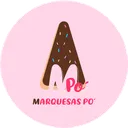 Marquesas Po'