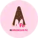 Marquesas Po' - Concón