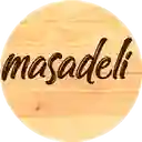 Masadeli - Viña del Mar