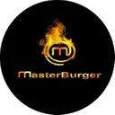 Master Burger