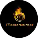 Master Burger - La Florida