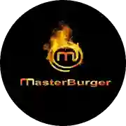 Master Burger a Domicilio