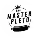 The Master Pleto