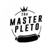 The Master Pleto a Domicilio