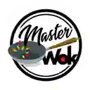Master Wok Providencia