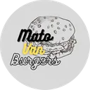 Matovan Burgers