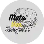 MatoVanBurger a Domicilio