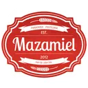 Mazamiel panaderia