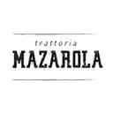 Mazarola - CL