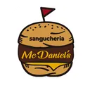 Mc Daniel's