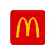 RG3  McDonald's Rancagua Machalí a Domicilio
