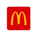 REP McDonald's República  a Domicilio