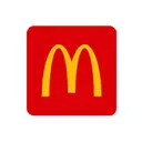 PVT McDonald's Providencia 3
